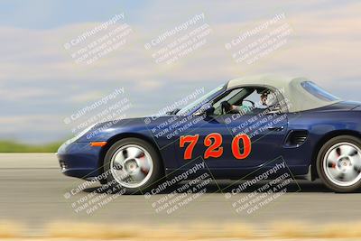 media/May-15-2022-PCA Golden Gate (Sun) [[07608705f7]]/blue and green/Session one (Phil Hill)/